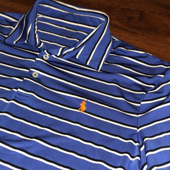 Polo by Ralph Lauren - Picture 2 of 3